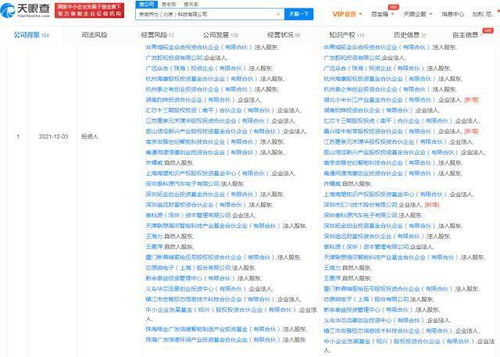 小米長江產(chǎn)業(yè)基金投資芯片企業(yè)京微齊力，深化信息系統(tǒng)集成服務(wù)布局