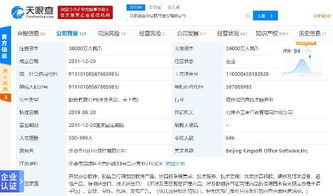 苦等二十年終圓上市夢 金山辦公科創(chuàng)板掛牌，雷軍商業(yè)版圖再添新翼