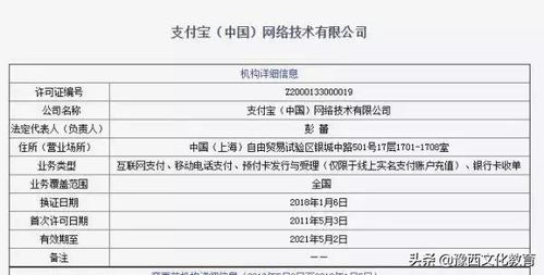 支付寶更名“瀚寶”，花唄不還了？官方辟謠回應(yīng)實(shí)為信息集成服務(wù)升級