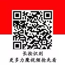 從“潤滑專家”到“電動先鋒” 德國力魔的低灰值探索與新能源轉(zhuǎn)型啟示