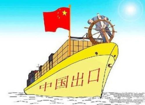 北京國內貿易代理 連接市場，驅動商業活力